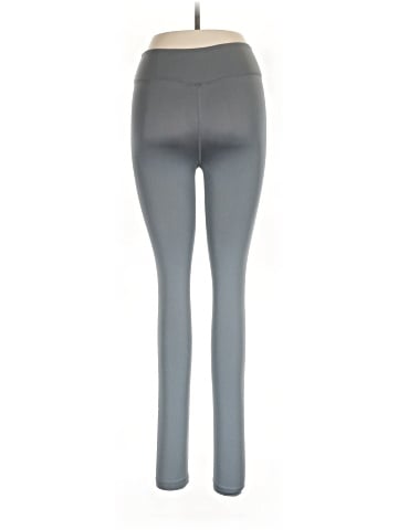 Nike Active Pants (view 2)