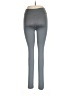 Nike Gray Active Pants Size L - photo 2