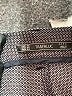 Trafaluc by Zara Gray Active Pants Size XS - photo 6