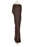 Things Between Brown Dress Pants Size M - photo 4