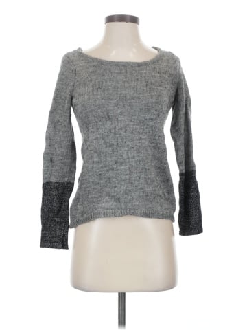 Artisan 3/4 Sleeve T-Shirt (view 1)