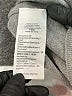 Crewcuts Outlet 100% Cotton Hearts Gray Pullover Sweater Size 6 - 7 - photo 4