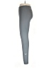 Nike Gray Active Pants Size L - photo 5