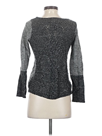 Artisan 3/4 Sleeve T-Shirt (view 2)