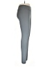 Nike Gray Active Pants Size L - photo 4