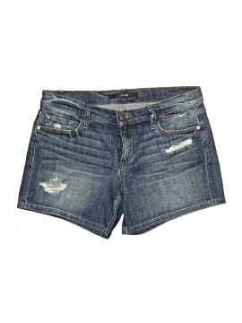 Joe's Jeans Denim Shorts