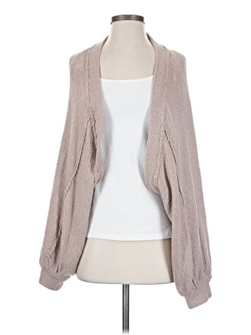 FP BEACH Cardigan (view 1)