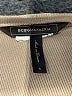 BCBGMAXAZRIA Gray Short Sleeve T-Shirt Size S - photo 7