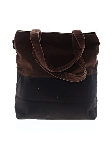Sisley Tote (view 1)