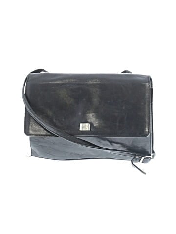 Perlina Crossbody Bag (view 1)