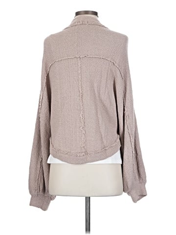 FP BEACH Cardigan (view 2)