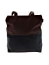 Sisley 100% Rayon Brown Tote One size - photo 3