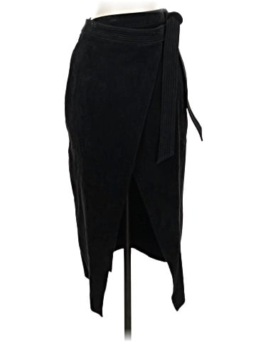 ASOS Formal Skirt (view 1)