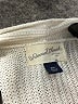 Universal Thread 100% Cotton Ivory Cardigan Size XXL - photo 7