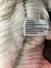 Universal Thread 100% Cotton Ivory Cardigan Size XXL - photo 9