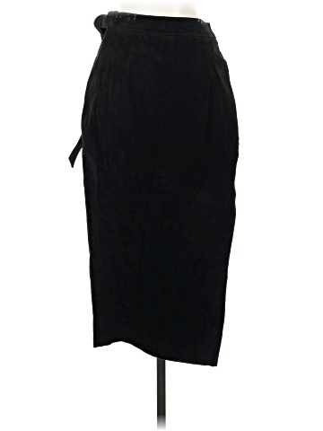 ASOS Formal Skirt (view 2)