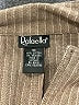Rafaella Tan Blazer Size 10 - photo 6