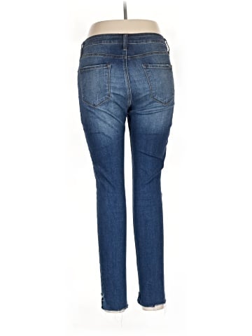 STS Blue Jeans (view 2)