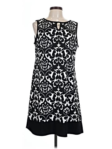 GNW Casual Dress (view 1)