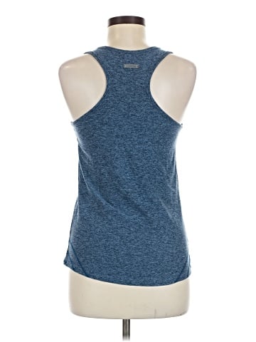 Oiselle Active Tank (view 2)