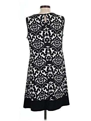 GNW Casual Dress (view 2)