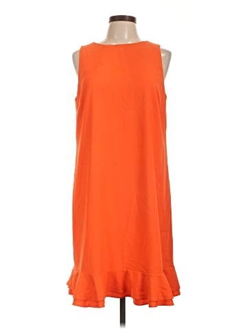 Preston & York Casual Dress (view 1)