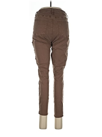 Cosmic Blue Love Cargo Pants (view 2)