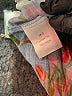 Annabelle Teal Sleeveless Blouse Size L - photo 8