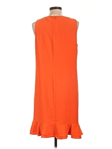 Preston & York Casual Dress (view 2)