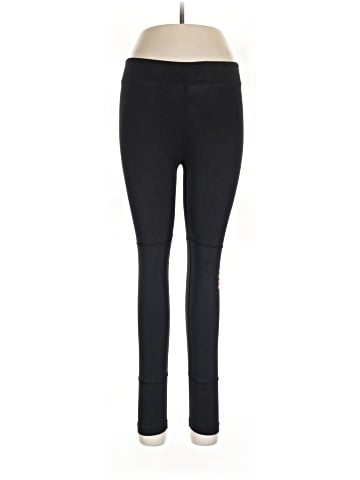 Nike Active Pants (view 1)