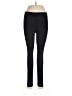 Nike Black Active Pants Size L - photo 1