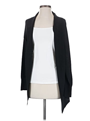 Express Cardigan (view 1)