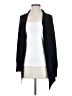 Express Black Cardigan Size S - photo 1