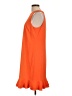 Preston & York Orange Casual Dress Size 10 - photo 5