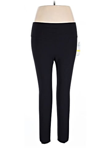 Zella Active Pants (view 1)