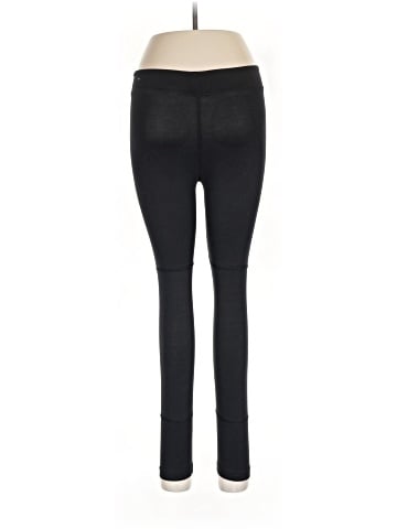 Nike Active Pants (view 2)