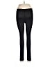Nike Black Active Pants Size L - photo 2