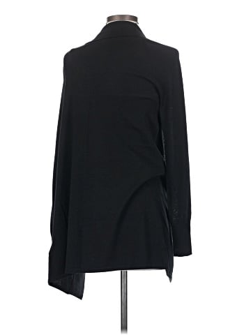 Express Cardigan (view 2)