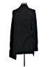 Express Black Cardigan Size S - photo 2