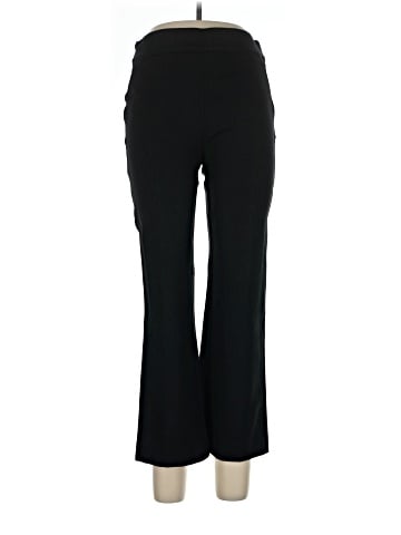 SPANX Dress Pants (view 1)