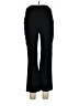 SPANX Solid Black Dress Pants Size L - photo 1