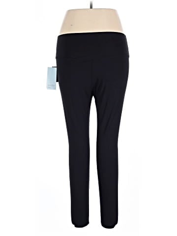 Zella Active Pants (view 2)