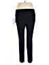 Zella Solid Black Active Pants Size XL - photo 2