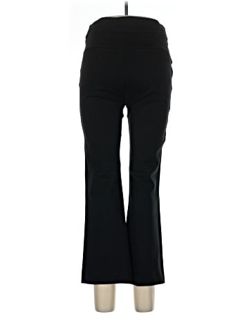 SPANX Dress Pants (view 2)
