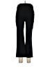 SPANX Solid Black Dress Pants Size L - photo 2