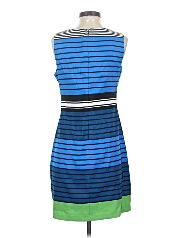 Pim + Larkin Casual Dress (view 2)