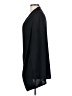 Express Black Cardigan Size S - photo 5