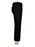SPANX Solid Black Dress Pants Size L - photo 4