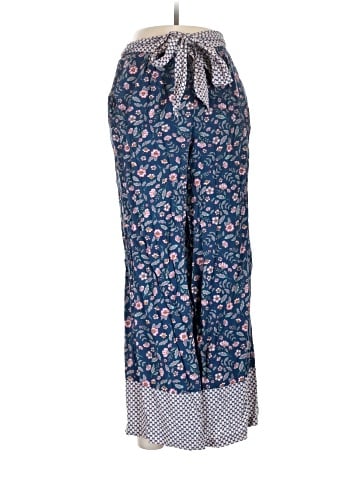 Matilda Jane Casual Pants (view 1)