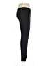 Nike Black Active Pants Size L - photo 4